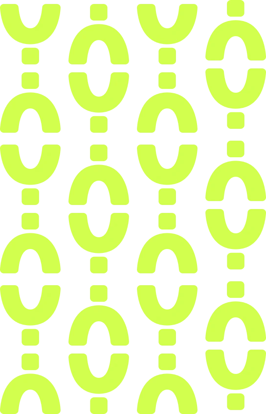bg-cuy-mosaic