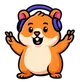 Logo de Whatsapp