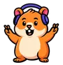 Logo de Whatsapp